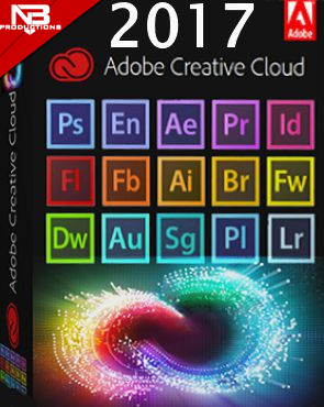 adobe creative suite 6 master collection for mac